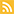 Fixers RSS Feed Fixers RSS Feed